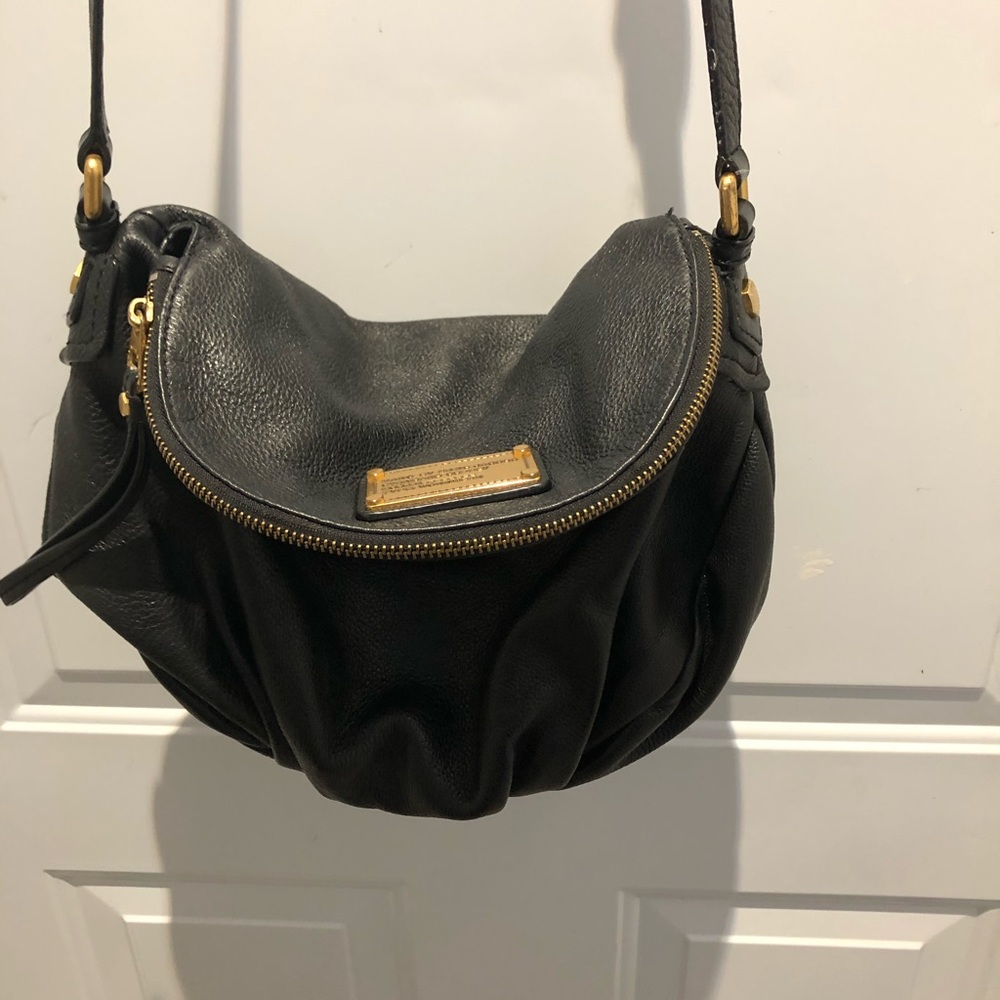 Marc by Marc Jacobs Crossbody - Picture 7 of 8
